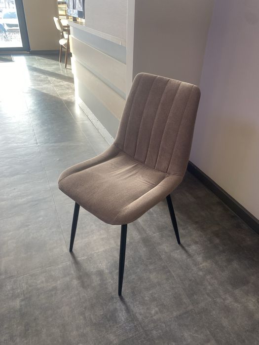 Продам стулья «Фабрикат»