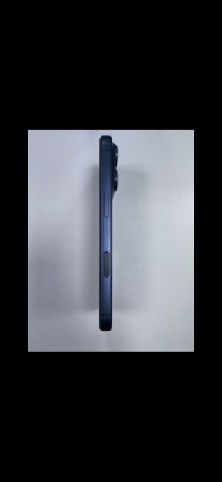 Iphone 17 pro v garanciq