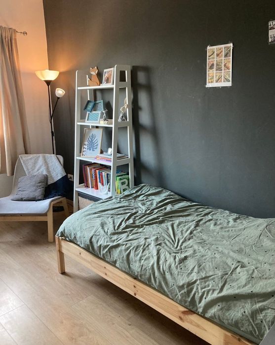 Casa de vanzare sau inchiriere  Dezmir