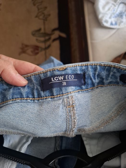 Ayollar shimi женский брюки  аёллар шими