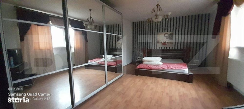 Duplex Alba Iulia