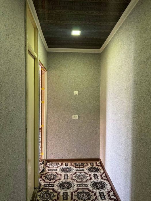 Ижарага 1.хонали 2.хонали клинган чорсу самарканд дарвоза