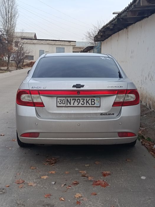 Срочно эпика выкупга сотилади бошидан 2000&