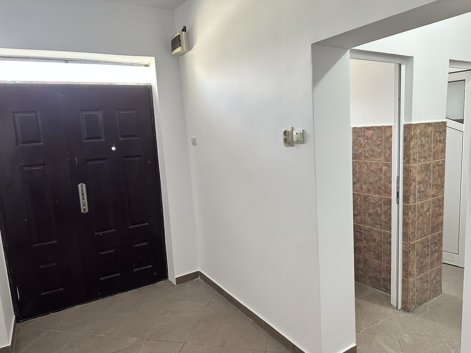 Spatiu Comercial 80mp Belcesti