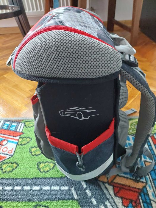 Детска раница Belmil