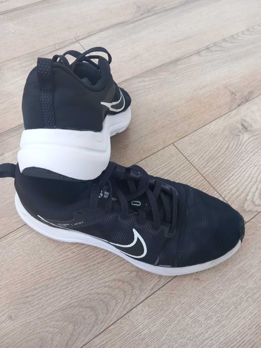 Sneaker de alergat Nike ,,Downshifter 12"