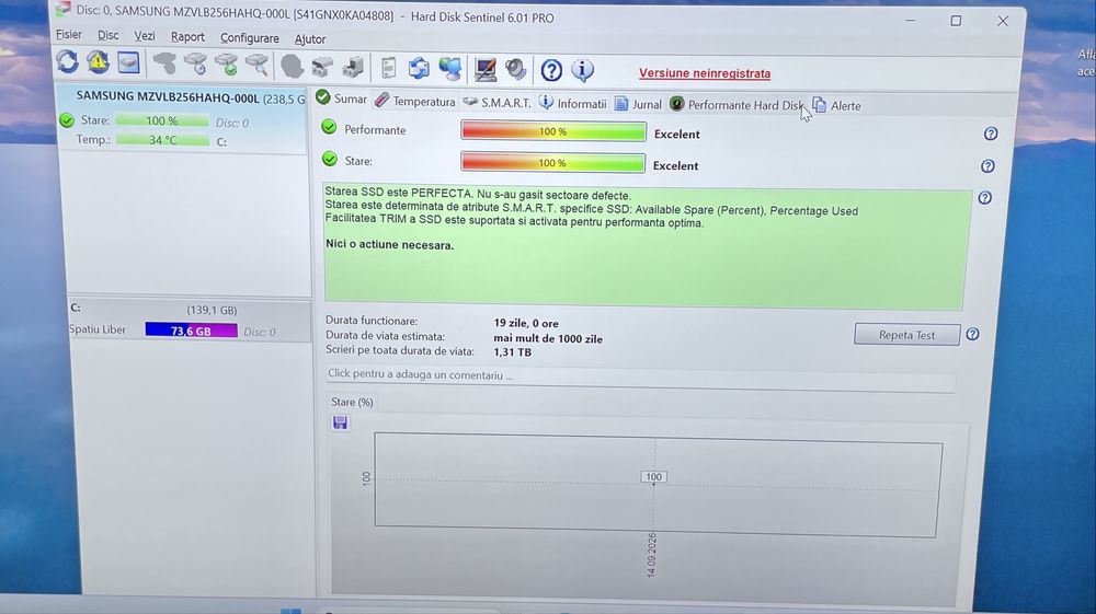 Lenovo ThinkCentre M720q