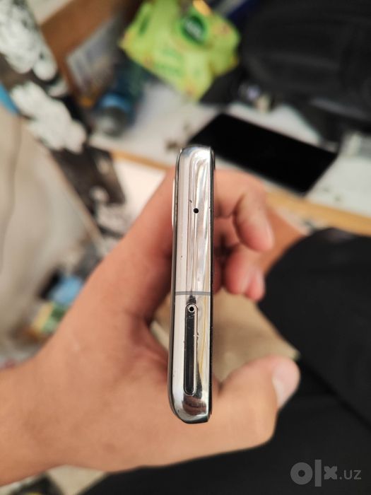 Samsung S20 5G 128gb
