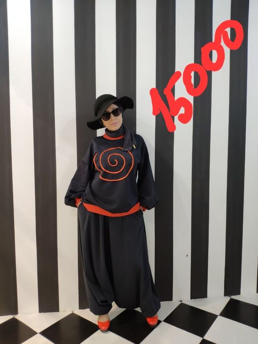 Дизайнерская одежда. Ликвидация!!!