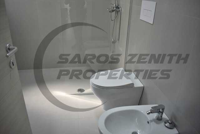 Дава се под наем Тристаен апартамент в София, Стрелбище - 96 кв.м за 648.21 € - Снимка #5