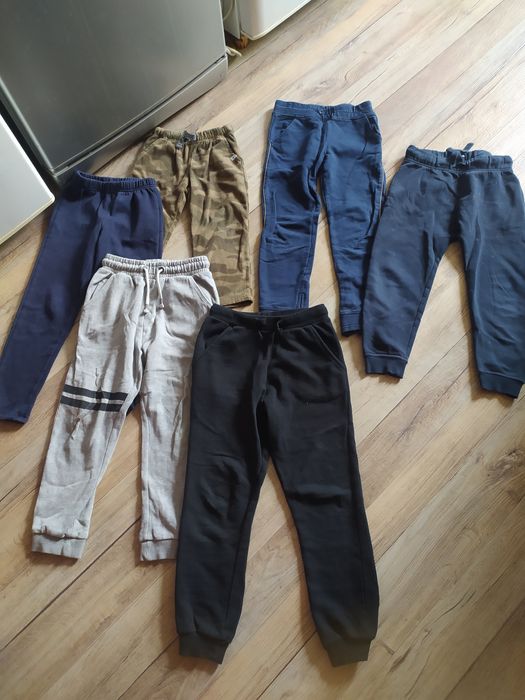 Продам куртка h&m