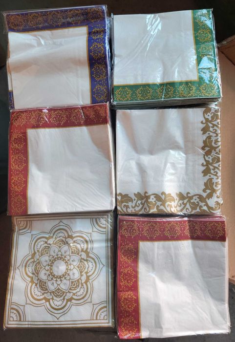 Porno Hub Facesitting