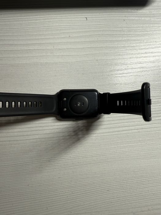 Huawei Watch Fit 2