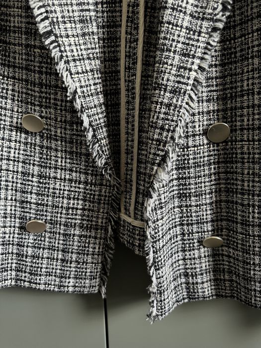 Massimo Dutti Сако