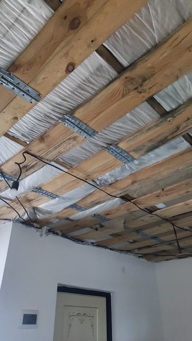 Корбы для евро паллет