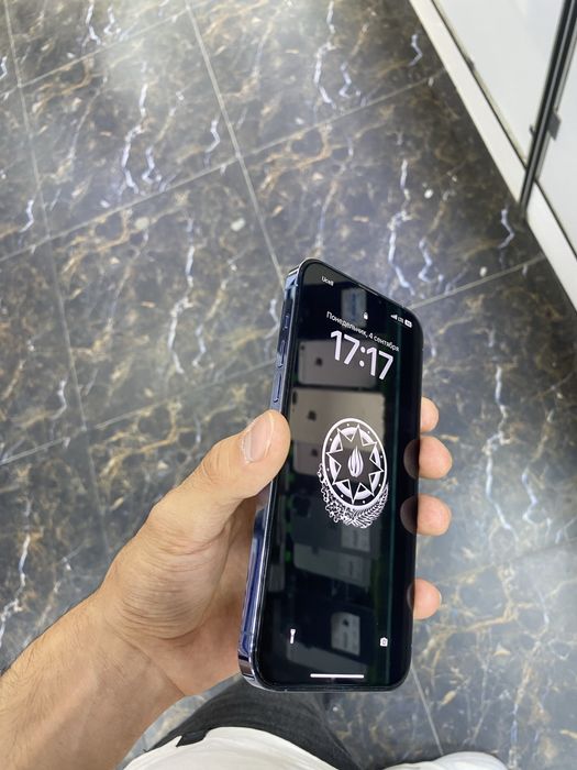 iPhone 13 pro Max СРОЧНО!