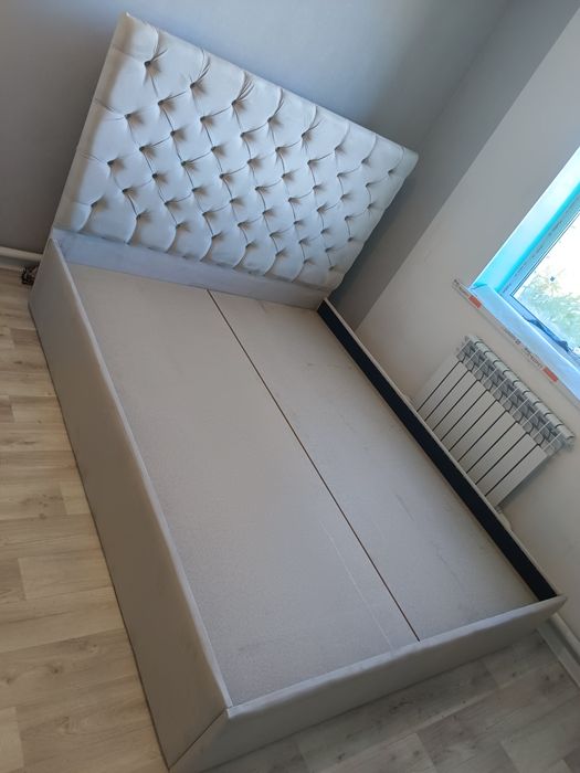 Изготовление мебели