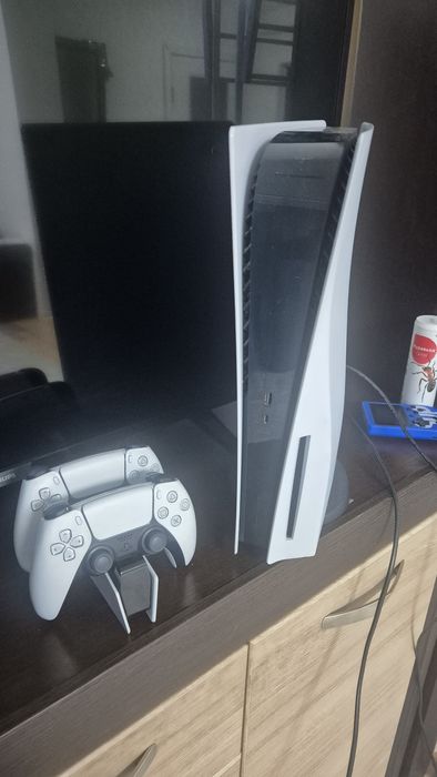 Sony PSP 5 sony Playstation