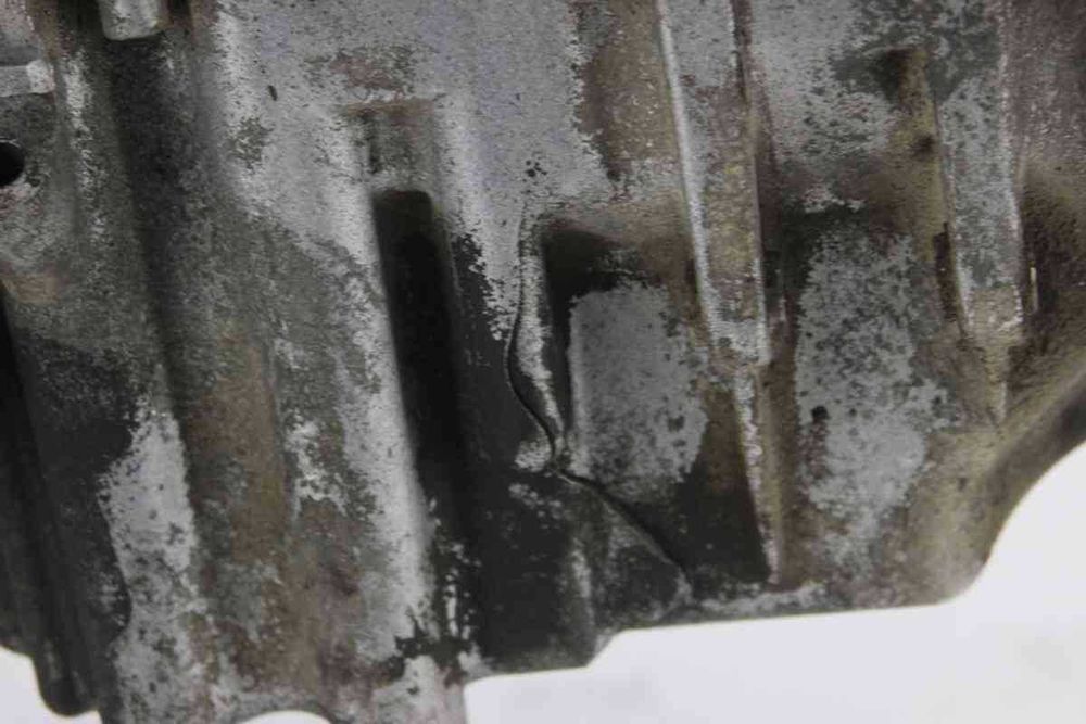 Двигател за Fiat Marea 1.8i 113 к.с. (1996-2002)