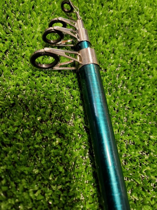 Комплект  за плувка