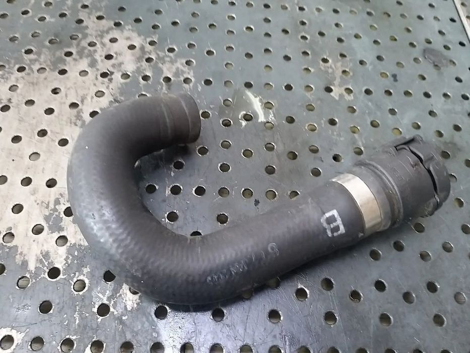 Furtun apa 3.0 d bmw x5 e53 1153779117002
