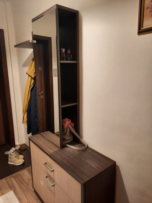 Vand Mobilier de hol