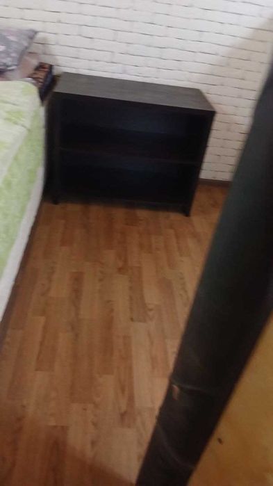 Квартира от собственника в Авиагородке. 1/1/5