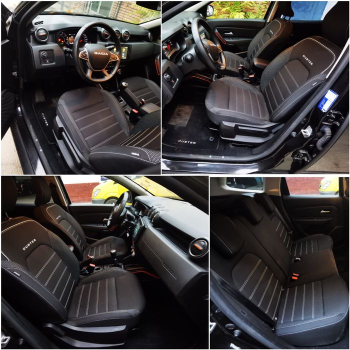 OPEL Corsa 2010 — imagine 20