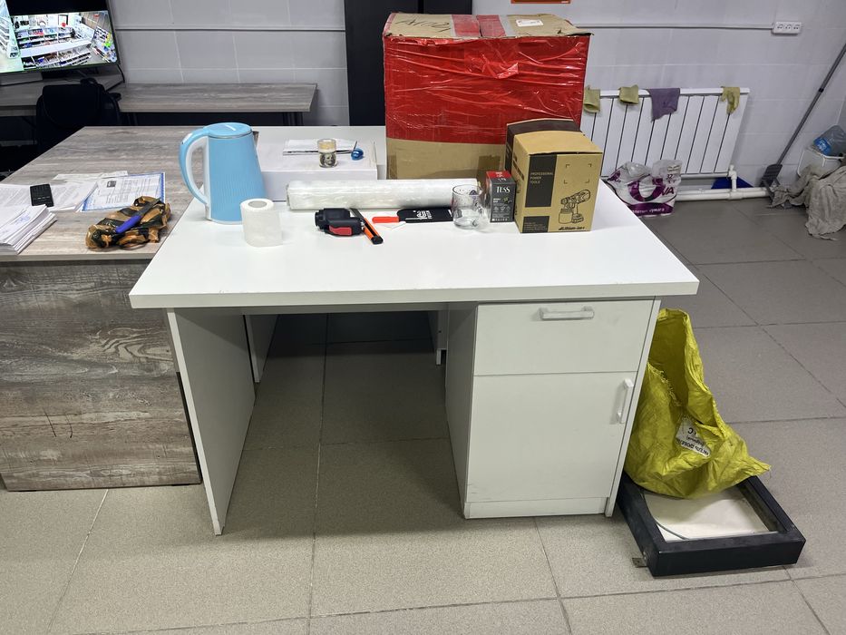 Мебель Магазин Офисный