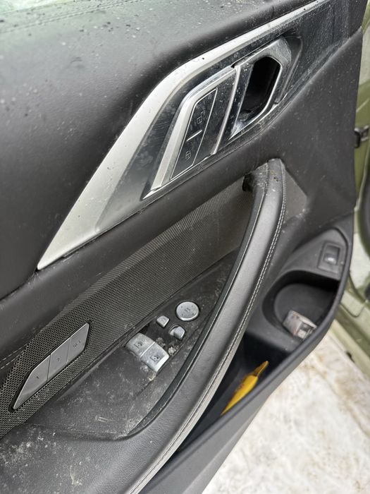 Bmw m4 g82 m3 g80 бмв м4 г82 м3 г80 карбон пакет competition