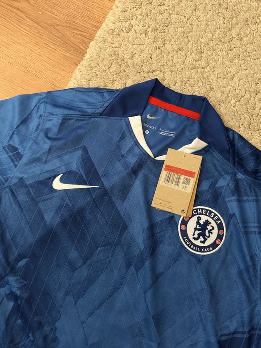 Tricou chelsea londra