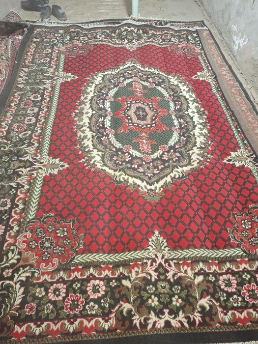 Гилам сотаман срочно