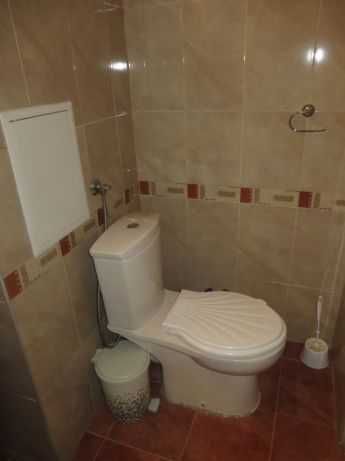 Дава се под наем Двустаен апартамент в Бургас, Изгрев - 64 кв.м за 250 € - Снимка #13