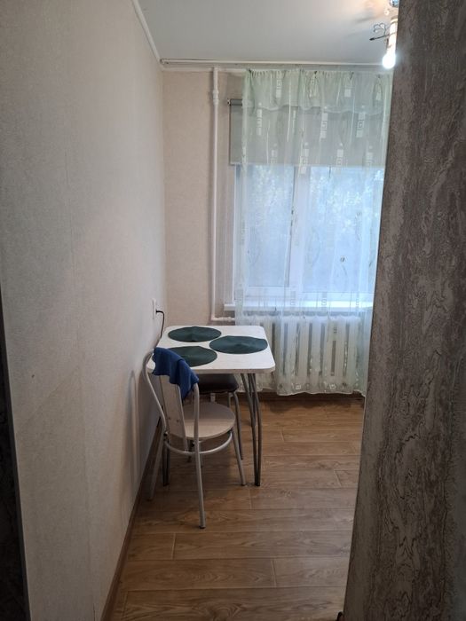 Сдам квартиру по  суточно