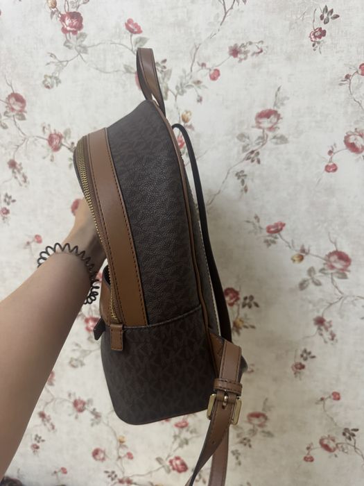 Michael kors рюкзак