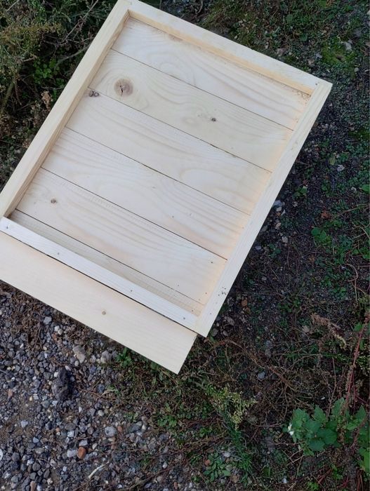 Кошери за пчели