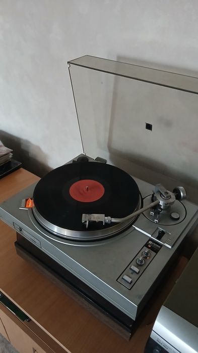 Продам Арктур 006