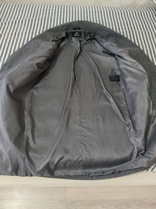 Продам пальто женское