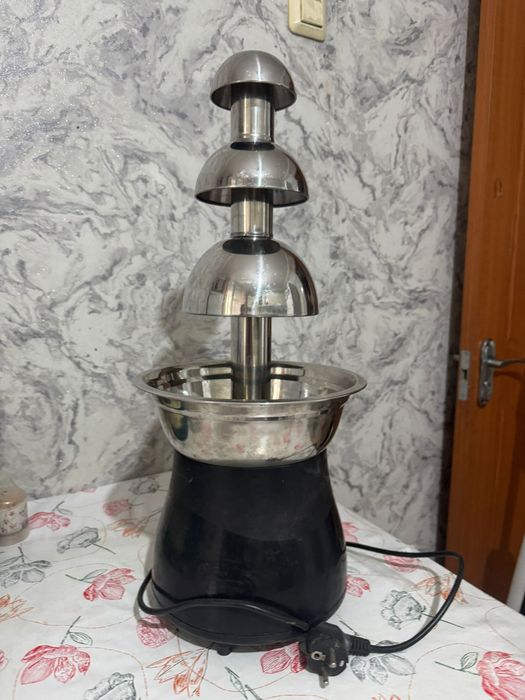 Продам всё что на фото