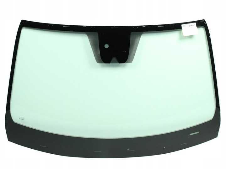 Предно стъкло Hyundai Santa Fe 3 NC сензор + кам + подгрев 2016 - 2019