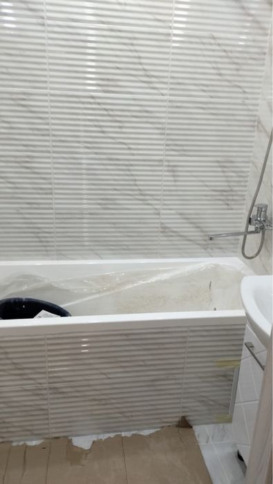 Ремонт    квартир