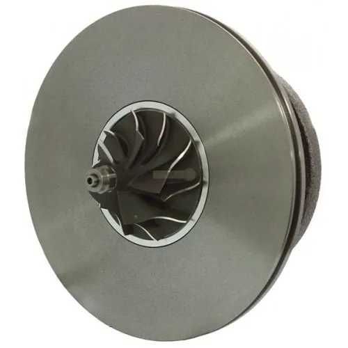 Cartus turbina miez turbo chra dacia logan dokker sandero renault clio