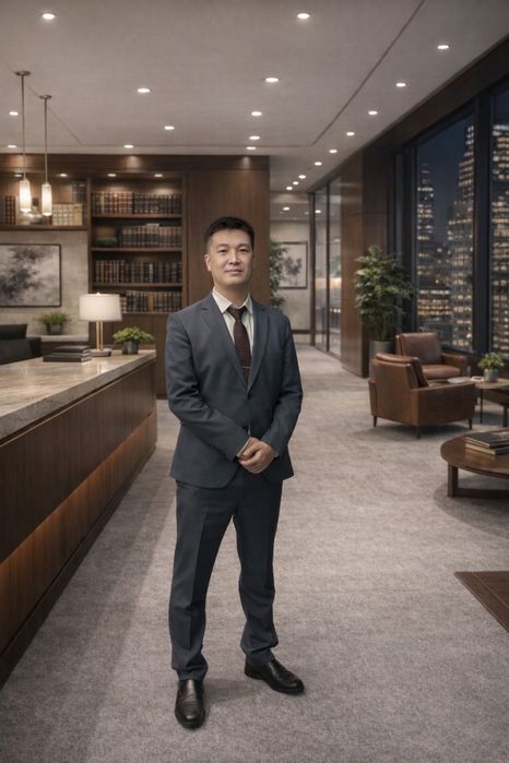 Адвокат, составление договора, сопровождение тоо ип, регистрация тоо