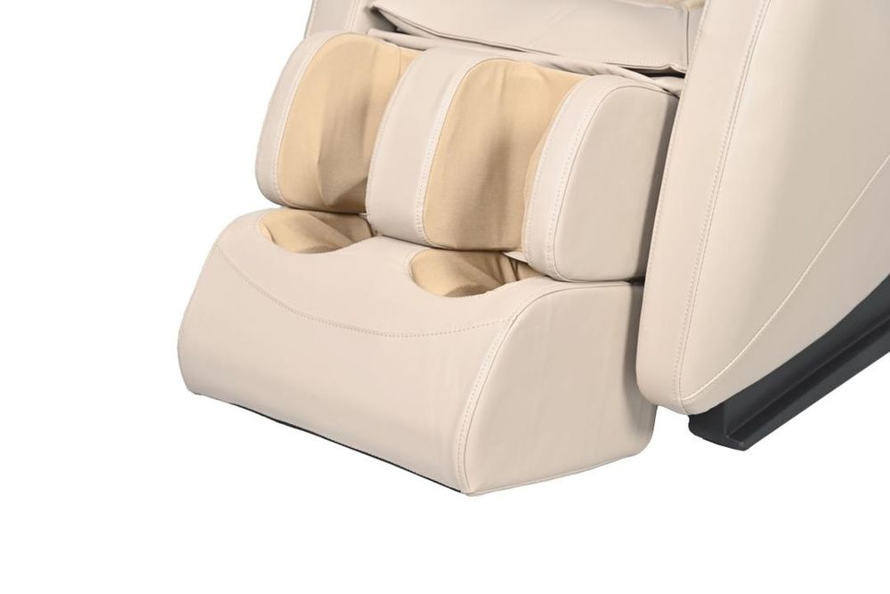 Масажен Стол от Директен Вносител, Фактура, Гаранция БЕЗПЛАТНА ДОСТАВ