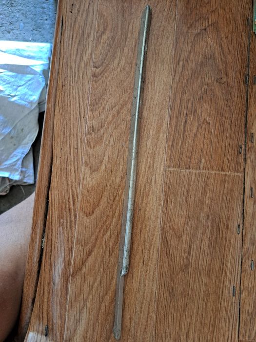 Олова для пайки хрустящие