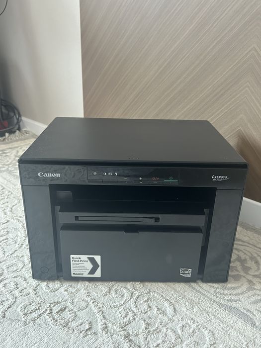 Продаем принтер за 110 тысяч