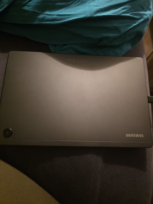 Samsung galaxy Tab 8