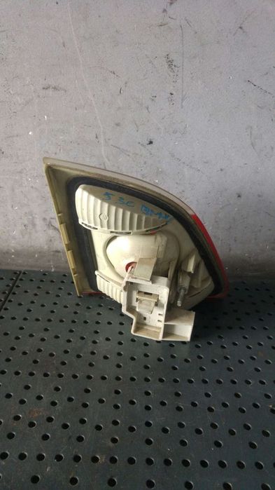 Stop dreapta haion bmw seria 5 touring e61 27880204 7165830
