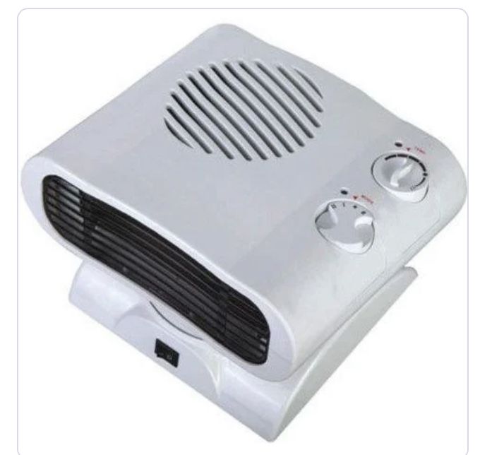 Обогреватель / терловентилятор / электропушка/ ветродуй