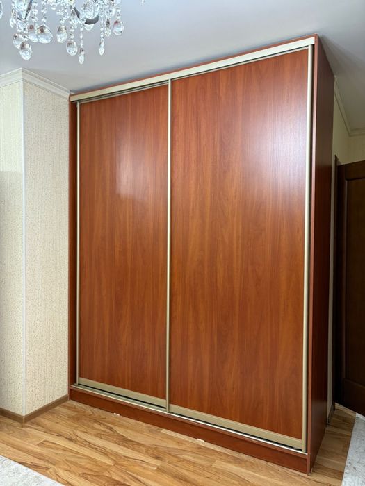 Продам шкаф в отличном состоянии